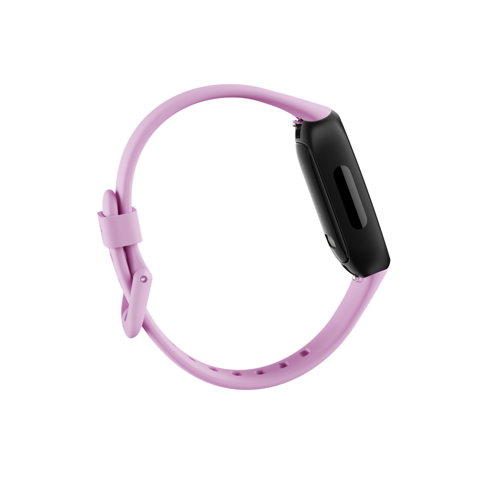Фитнес-трекер. Fitbit Inspire 3 купить в Москве по приятной цене